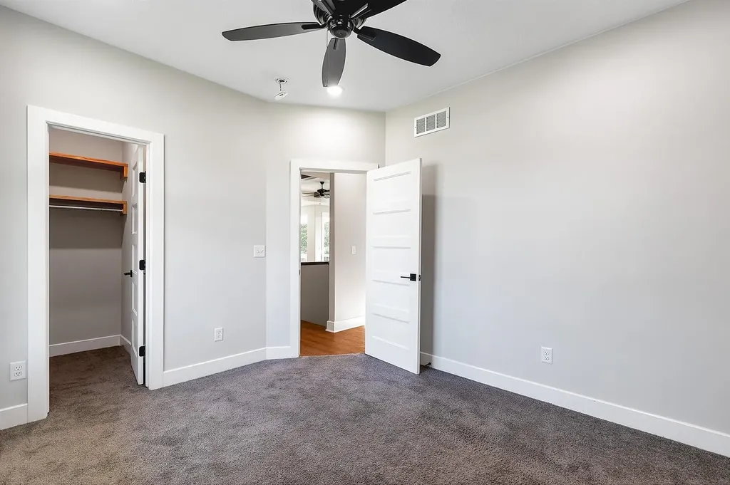 2246 S Nicole Circle Andover KS 67002