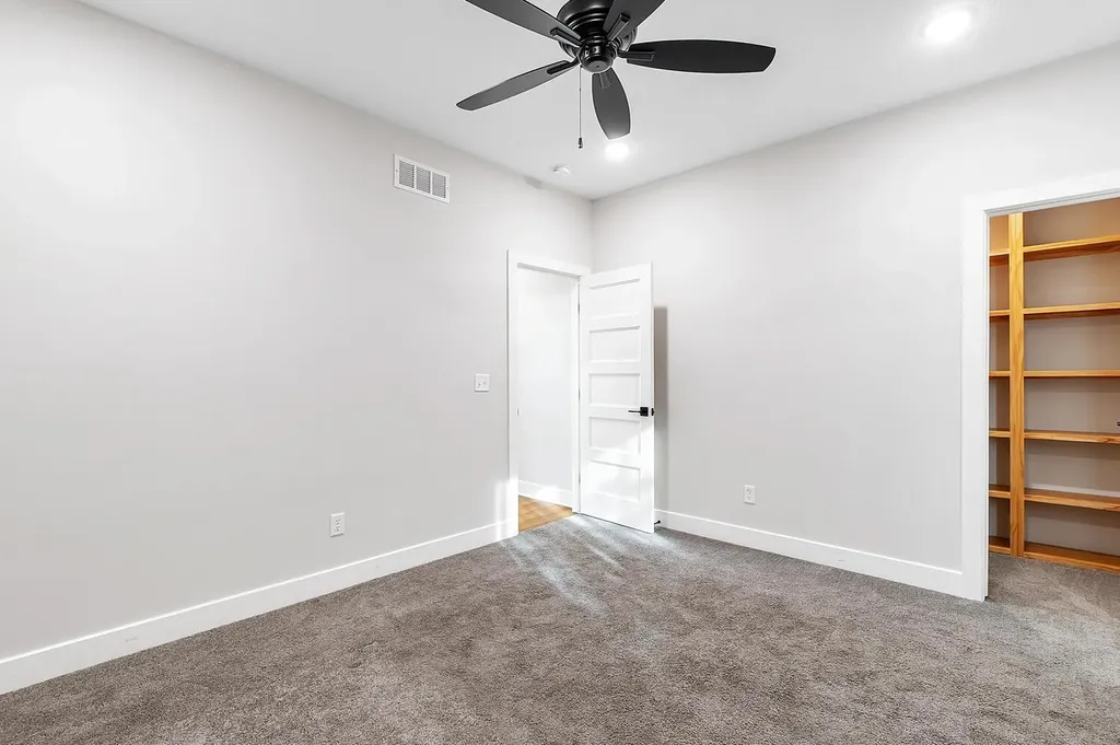 2246 S Nicole Circle Andover KS 67002