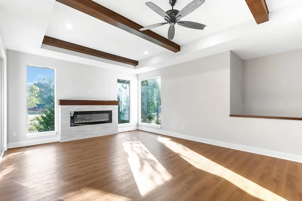 2246 S Nicole Circle Andover KS 67002