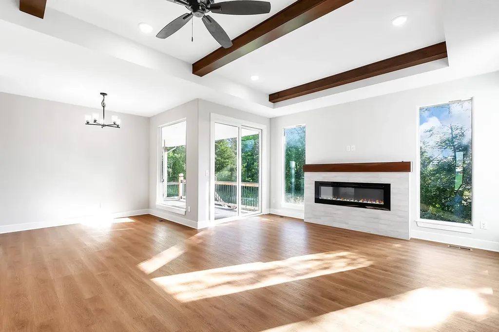 2246 S Nicole Circle Andover KS 67002