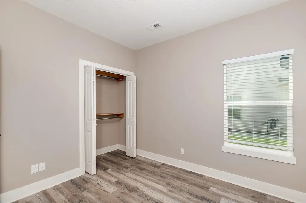 4445-4447 N Sandplum Street Wichita KS 67205