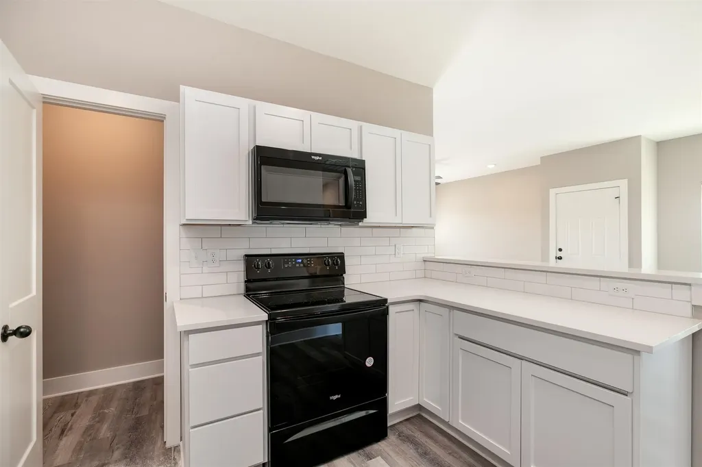 4445-4447 N Sandplum Street Wichita KS 67205
