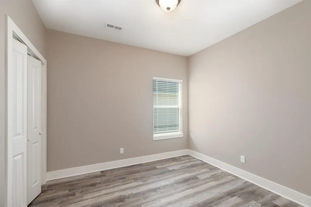 4451-4453 N Sandplum Street Wichita KS 67205