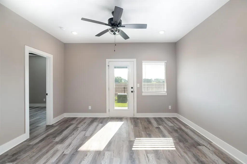 4451-4453 N Sandplum Street Wichita KS 67205