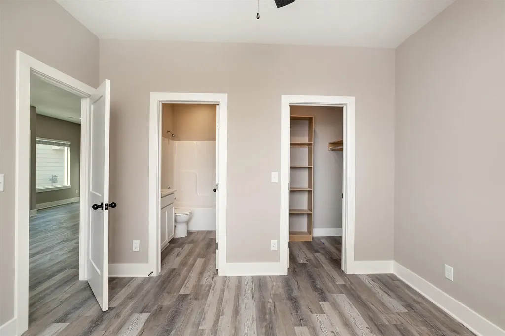 4457-4459 N Sandplum Street Wichita KS 67205