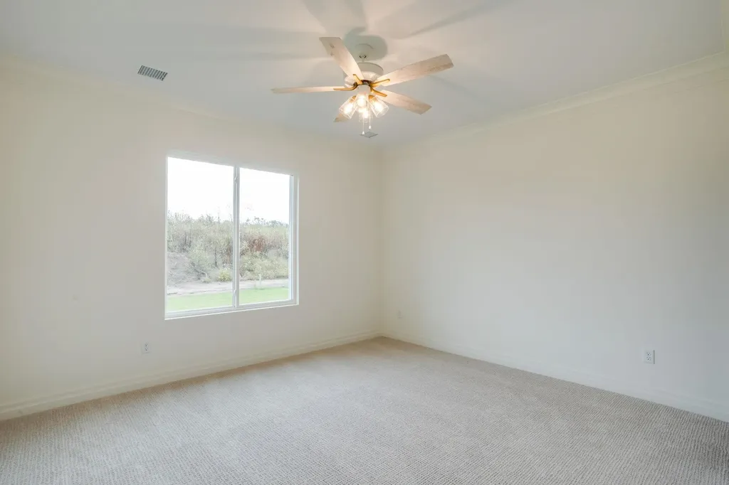 1634 N Forestview Street Wichita KS 67235
