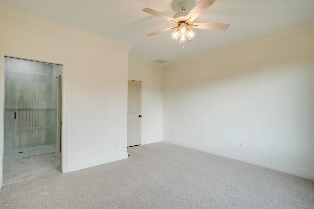 1634 N Forestview Street Wichita KS 67235
