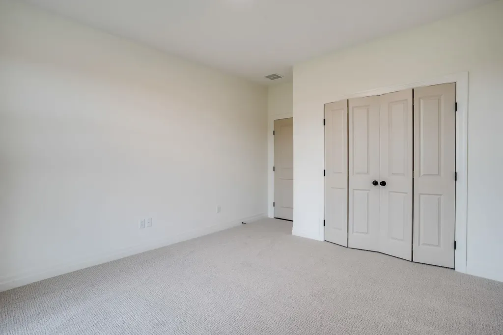 1634 N Forestview Street Wichita KS 67235