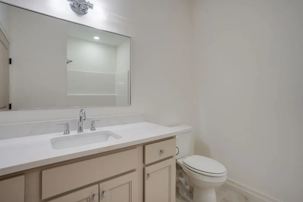 1634 N Forestview Street Wichita KS 67235