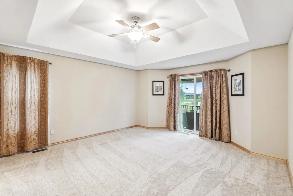 518 Autumn Glen Court Newton KS 67114