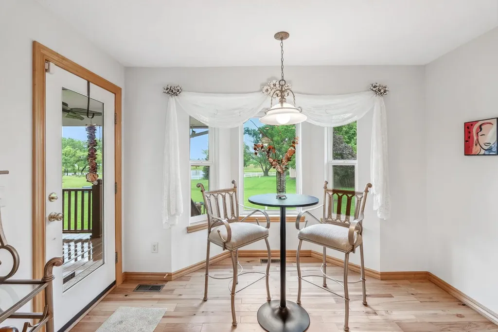 518 Autumn Glen Court Newton KS 67114
