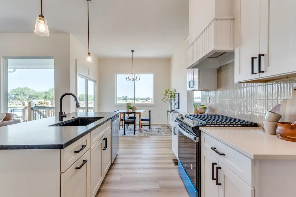 100 S Wellcrest Court Wichita KS 67052
