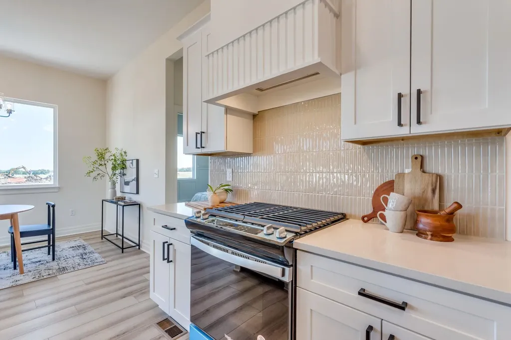 100 S Wellcrest Court Wichita KS 67052