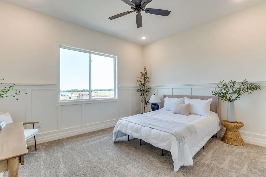 100 S Wellcrest Court Wichita KS 67052
