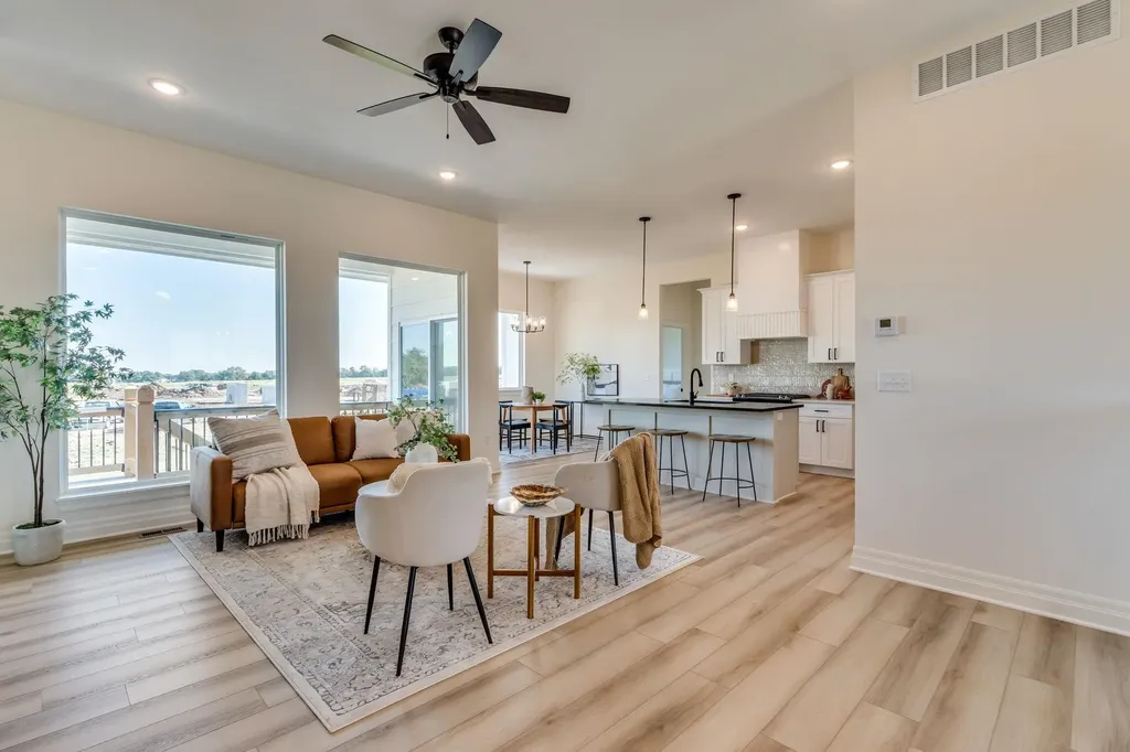 100 S Wellcrest Court Wichita KS 67052
