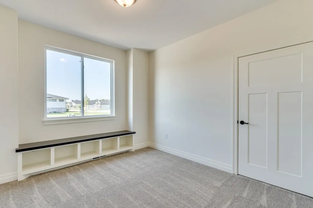 100 S Wellcrest Court Wichita KS 67052