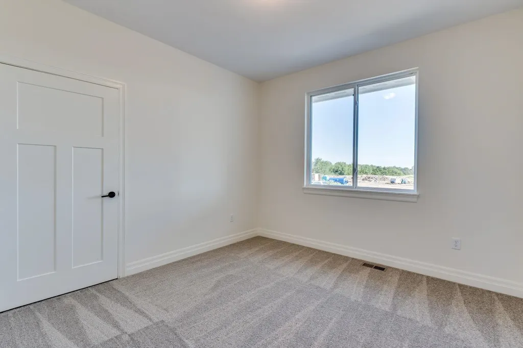 100 S Wellcrest Court Wichita KS 67052