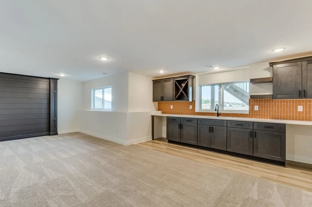 100 S Wellcrest Court Wichita KS 67052