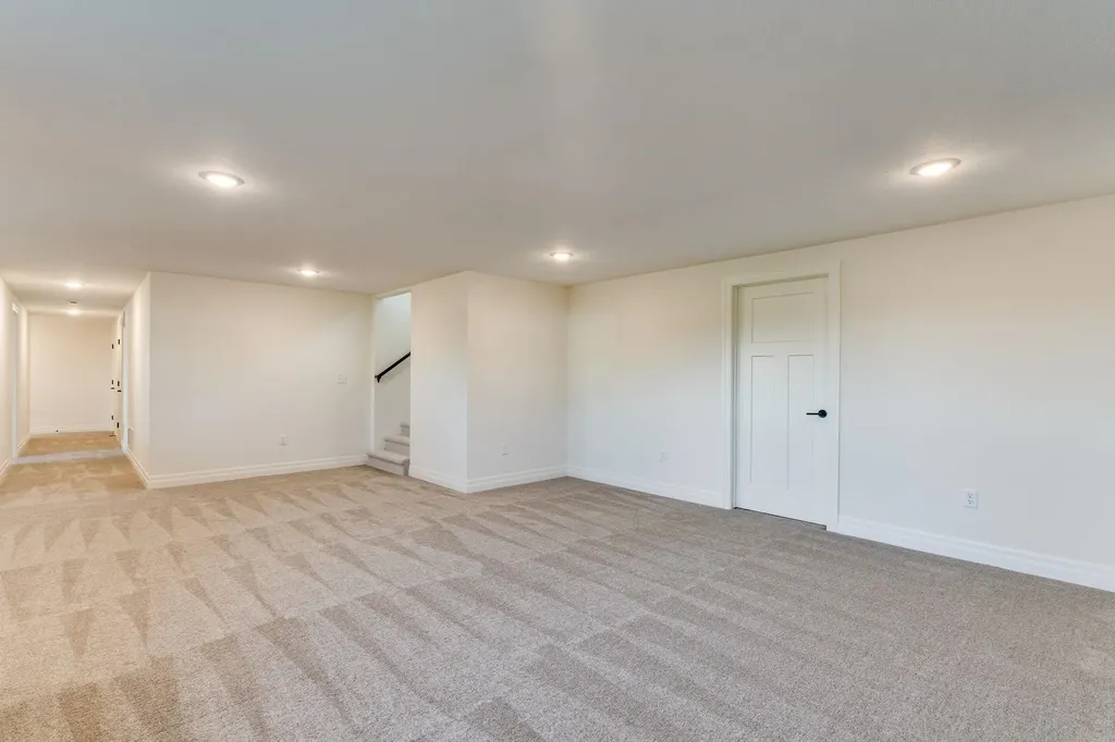 100 S Wellcrest Court Wichita KS 67052