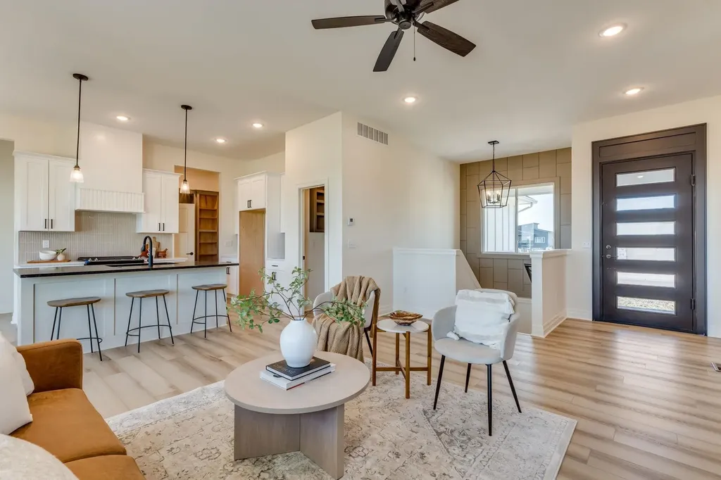 100 S Wellcrest Court Wichita KS 67052