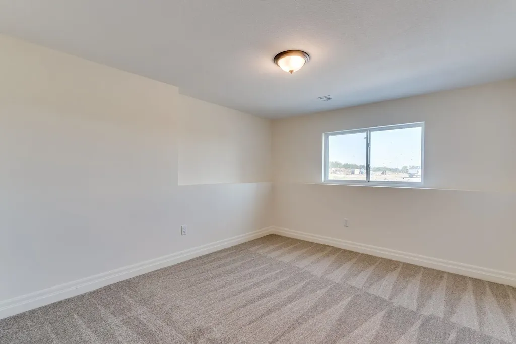 100 S Wellcrest Court Wichita KS 67052