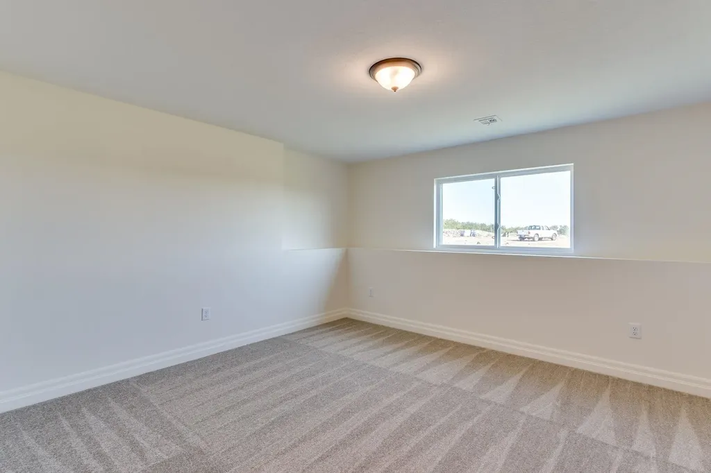 100 S Wellcrest Court Wichita KS 67052