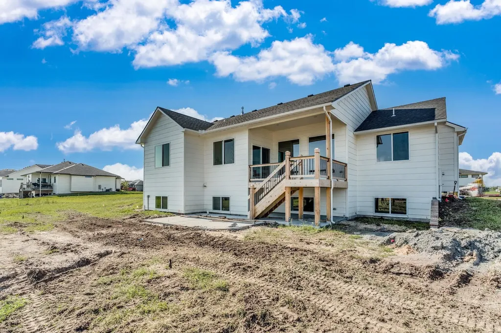 100 S Wellcrest Court Wichita KS 67052
