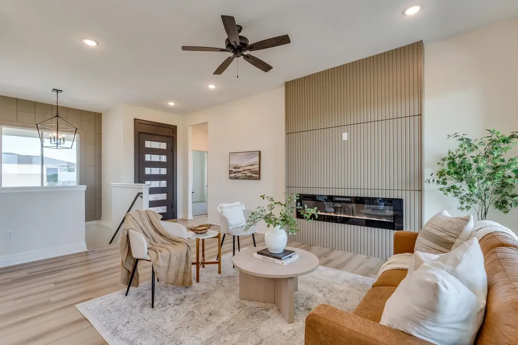 100 S Wellcrest Court Wichita KS 67052