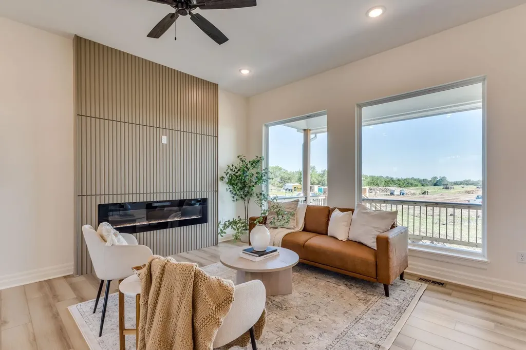 100 S Wellcrest Court Wichita KS 67052