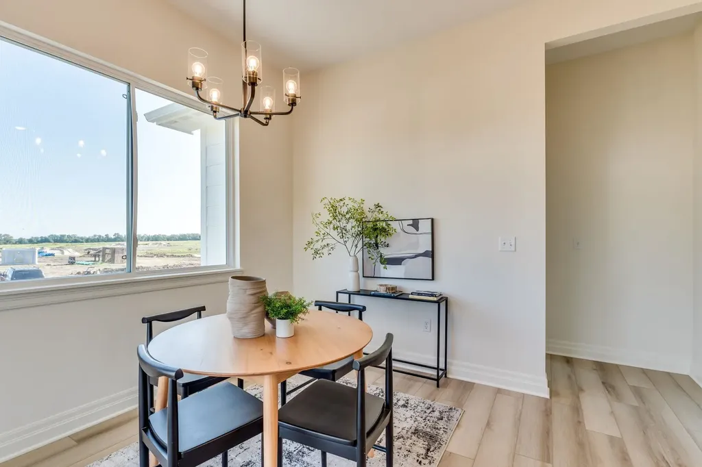 100 S Wellcrest Court Wichita KS 67052