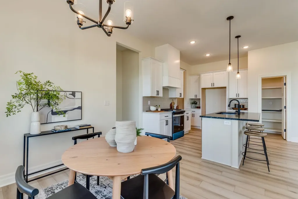 100 S Wellcrest Court Wichita KS 67052