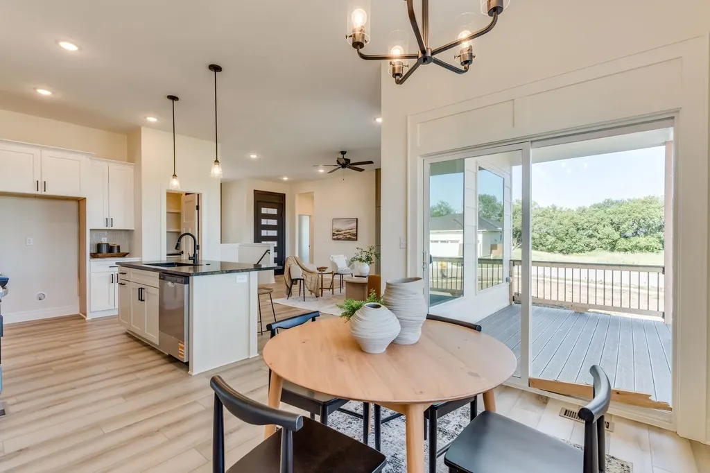 100 S Wellcrest Court Wichita KS 67052