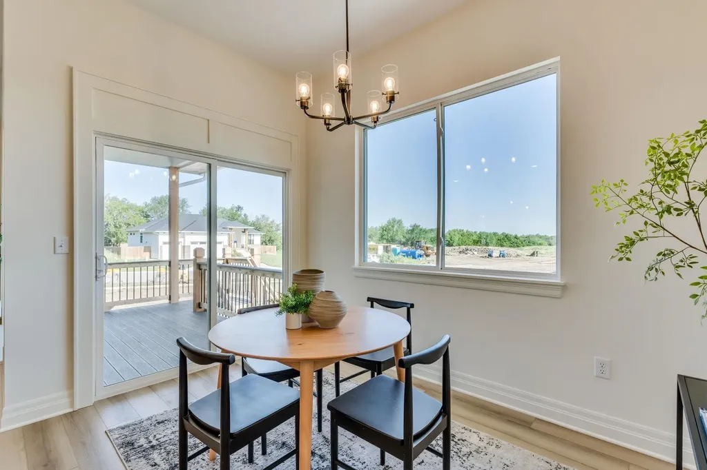 100 S Wellcrest Court Wichita KS 67052