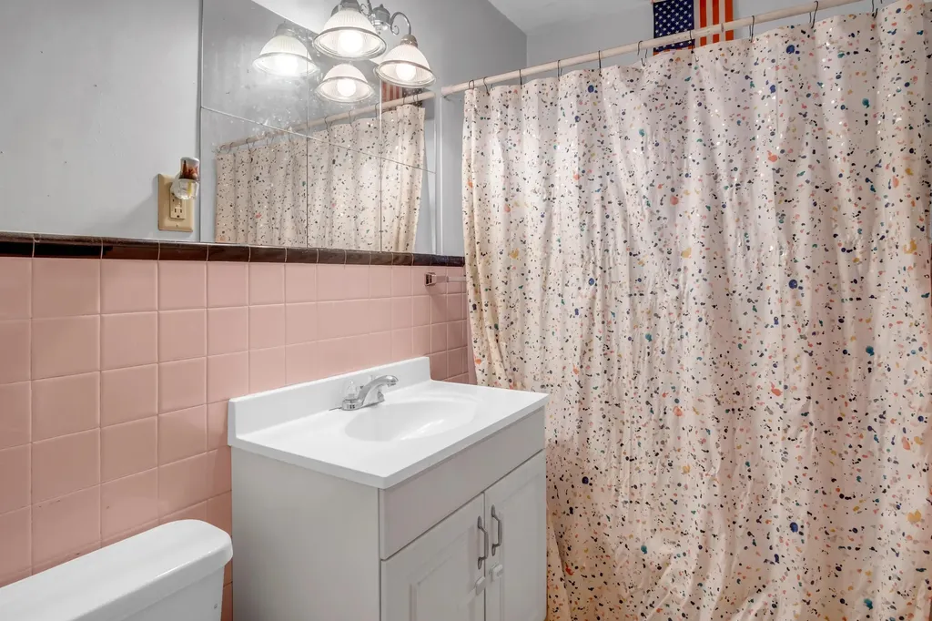 914-916 N Pine Street Newton KS 67114