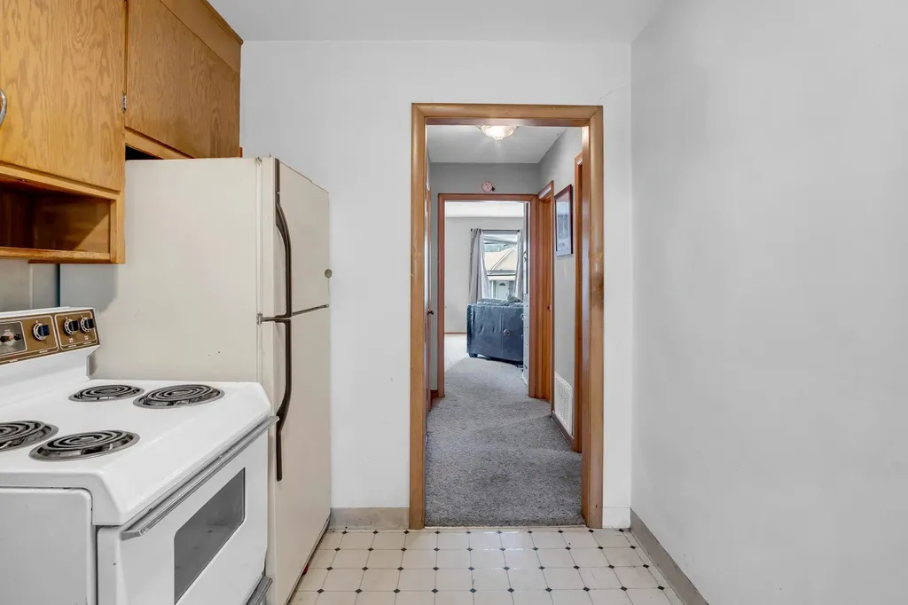 914-916 N Pine Street Newton KS 67114