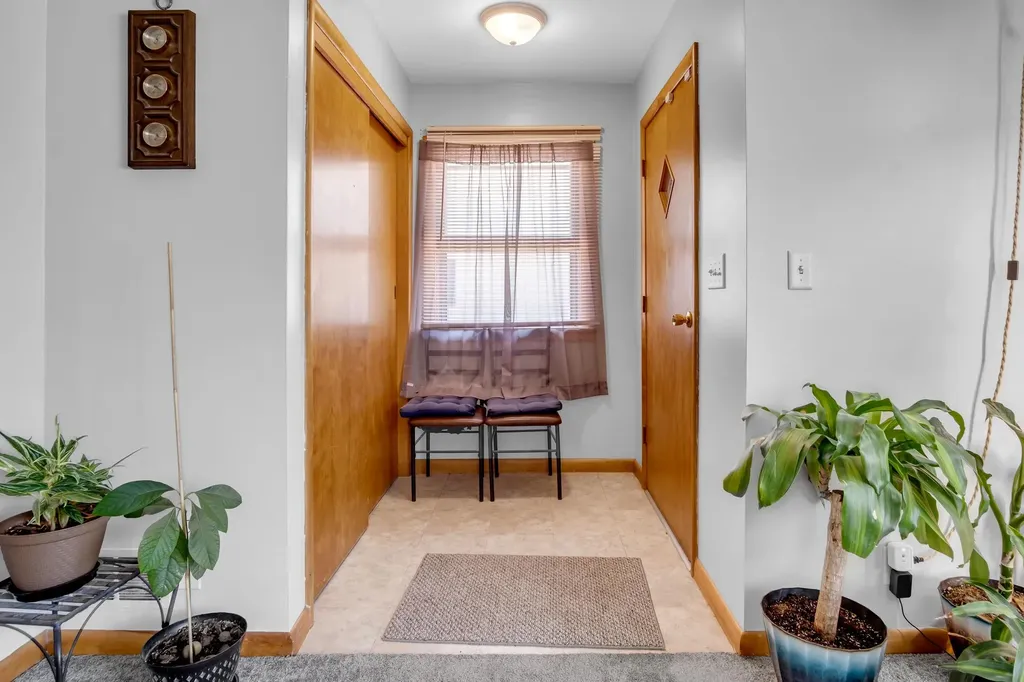 914-916 N Pine Street Newton KS 67114