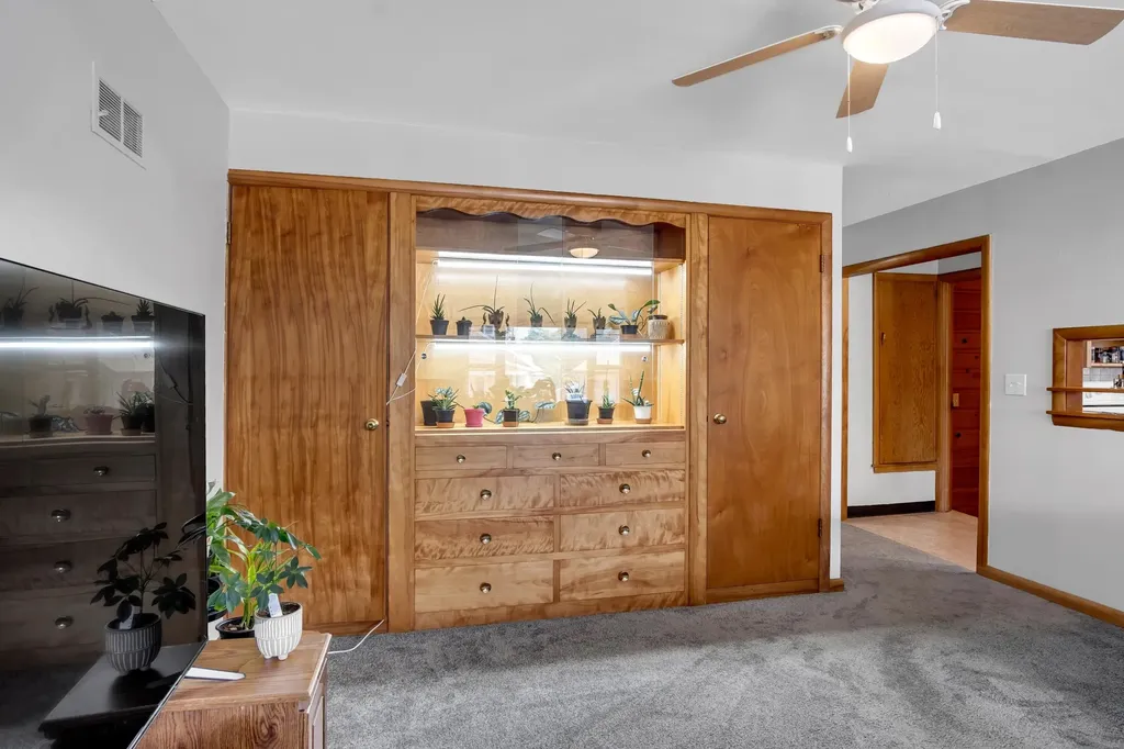 914-916 N Pine Street Newton KS 67114