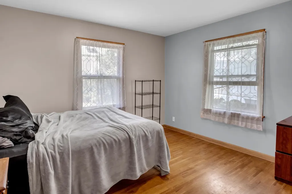 914-916 N Pine Street Newton KS 67114