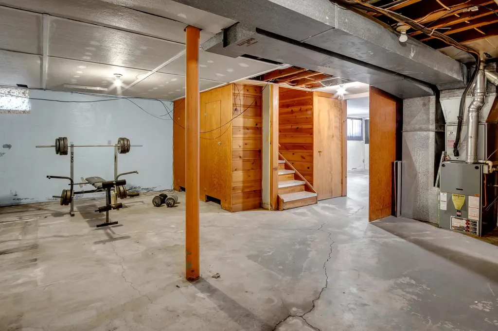 914-916 N Pine Street Newton KS 67114