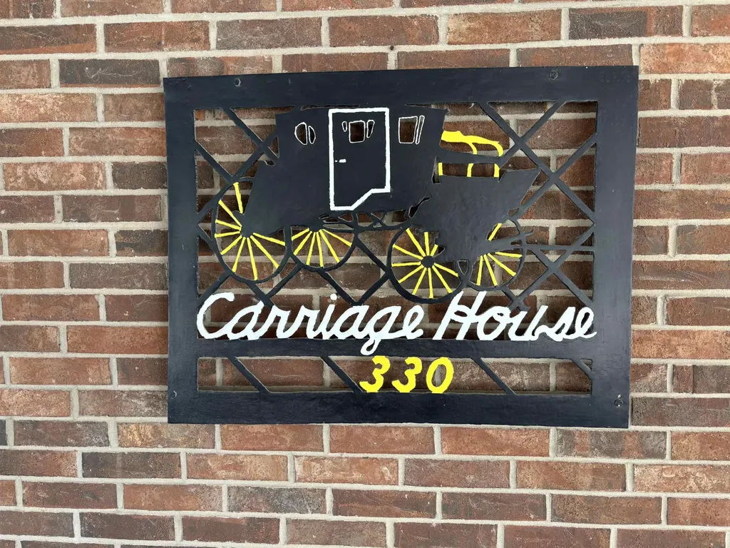 330 W Central El Dorado KS 67042
