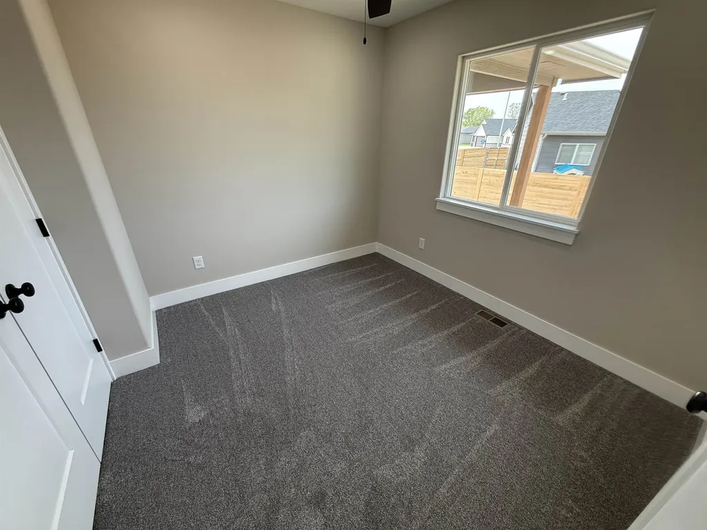 102 E Poplar Court Goddard KS 67052