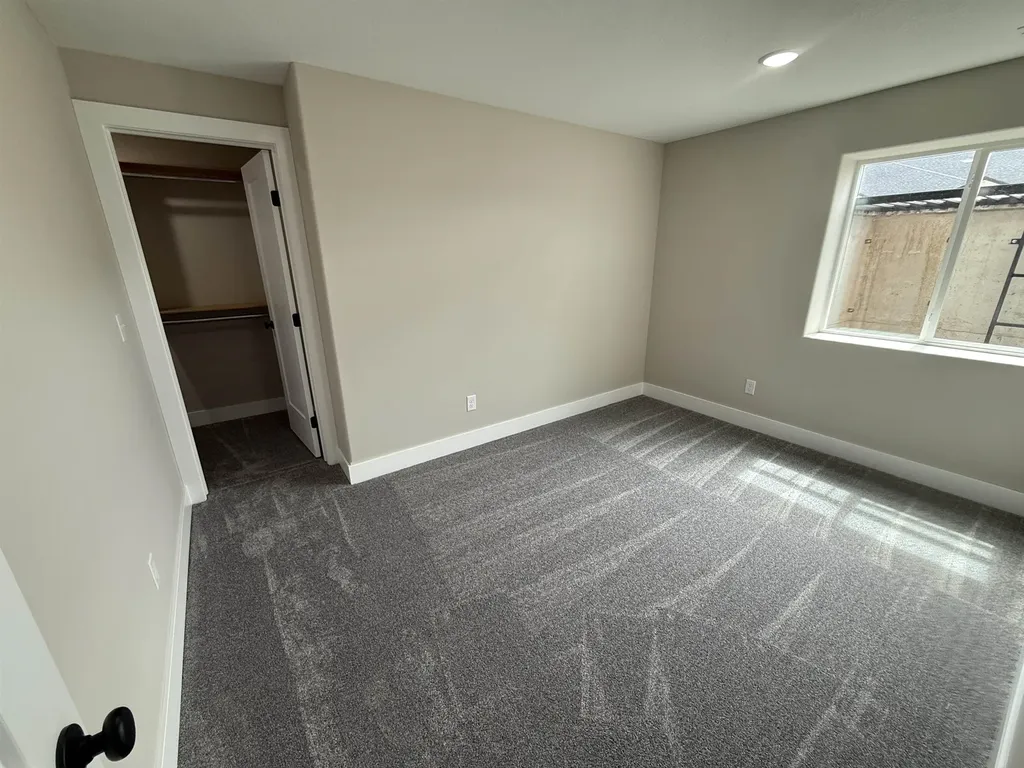 102 E Poplar Court Goddard KS 67052