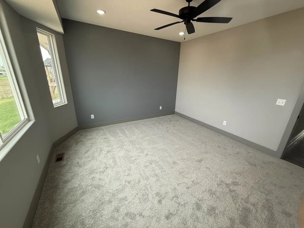 130 E Poplar Circle Goddard KS 67052
