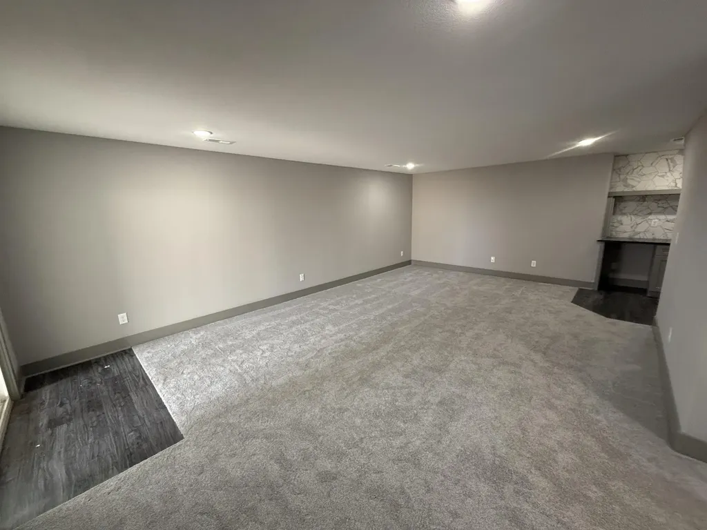130 E Poplar Circle Goddard KS 67052