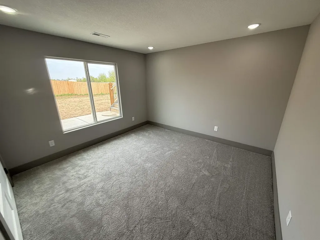 130 E Poplar Circle Goddard KS 67052