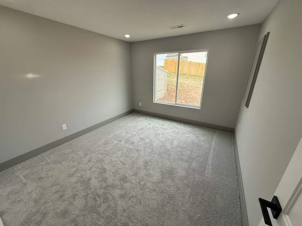 130 E Poplar Circle Goddard KS 67052