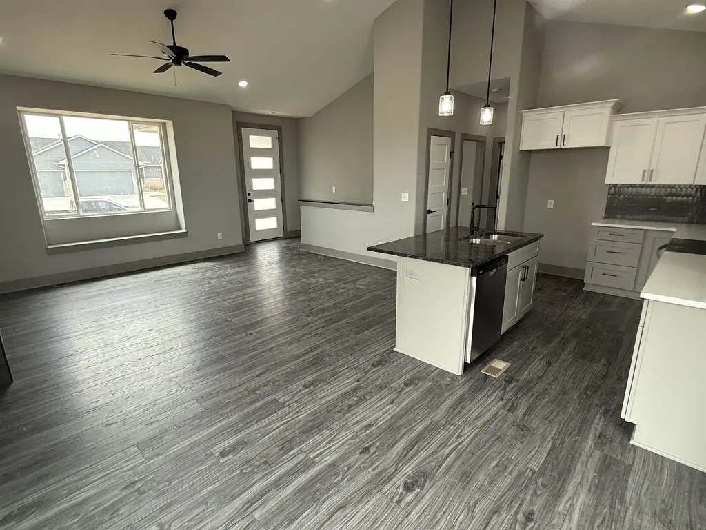 130 E Poplar Circle Goddard KS 67052