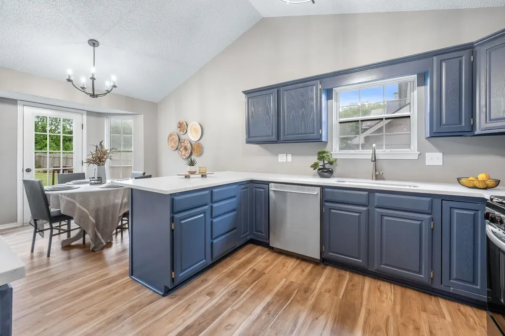7025 E 39th Street N Wichita KS 67226