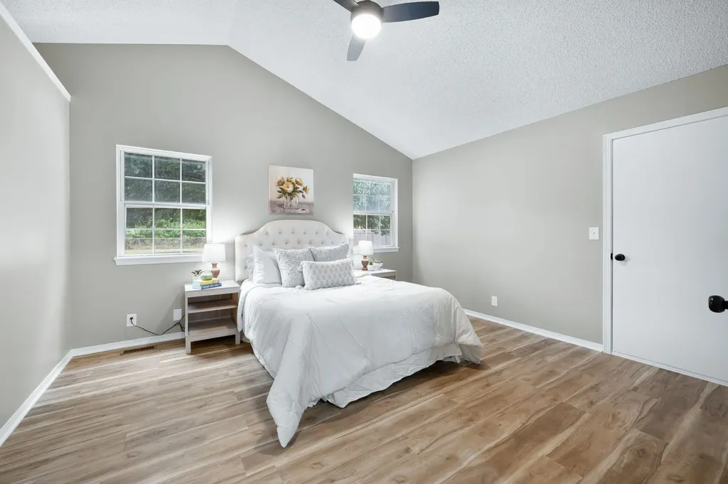 7025 E 39th Street N Wichita KS 67226