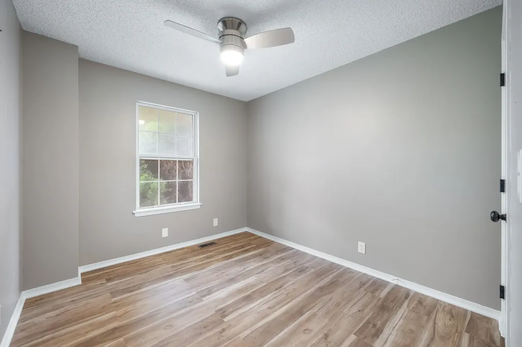 7025 E 39th Street N Wichita KS 67226
